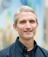 Book an Appointment with Jeff Jukes at Vancouver - Commercial