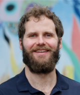 Book an Appointment with Ben Berg at Vancouver - Commercial