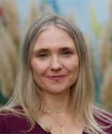 Book an Appointment with Colleen Hamilton at Vancouver - Commercial