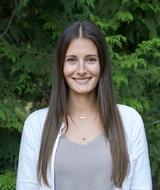 Book an Appointment with Katy van'tSchip at Vancouver - Commercial