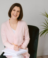 Book an Appointment with Lauren Wagner at Vancouver - Commercial