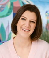 Book an Appointment with Lauren Wagner at Vancouver - Commercial