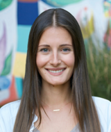 Book an Appointment with Katy van'tSchip at Vancouver - Commercial