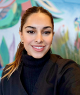 Book an Appointment with Dr. Shireen Grewal at Vancouver - Commercial