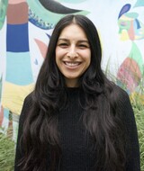 Book an Appointment with Dr. Shireen Grewal at Vancouver - Commercial