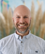 Book an Appointment with Sean Overin at Vancouver - Commercial