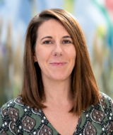 Book an Appointment with Francesca Brambilla at Vancouver - Commercial