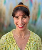 Book an Appointment with Jennifer Caspari at Vancouver - Commercial
