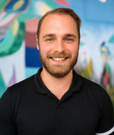 Book an Appointment with Mitchell Rankin at Vancouver - Commercial