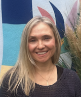 Book an Appointment with Colleen Hamilton at Vancouver - Commercial