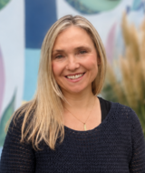 Book an Appointment with Colleen Hamilton at Vancouver - Commercial