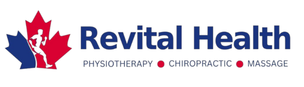 Revital Health - Chestermere
