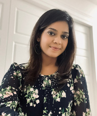 Book an Appointment with Palak Jani for Physiotherapy