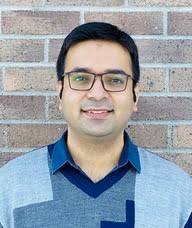 Book an Appointment with Yogesh Chopra for Physiotherapy