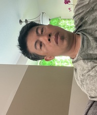 Book an Appointment with Mr. Jojo Valdez for Massage Therapy