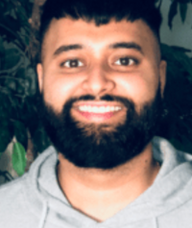 Book an Appointment with Dr. Preet Jaswal for Chiropractic