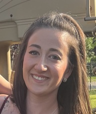 Book an Appointment with Codie Hodgins for Acupuncture