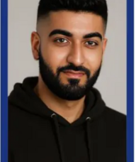 Book an Appointment with Lovejeet Sira for Massage Therapy