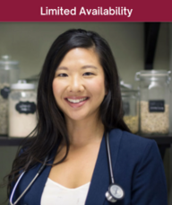 Book an Appointment with Dr. Tanya Lee for Naturopathic Medicine