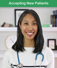 Book an Appointment with Dr. Kamala-Devi Sivasankaran for Naturopathic Medicine