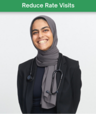 Book an Appointment with Student Intern for Naturopathic Medicine