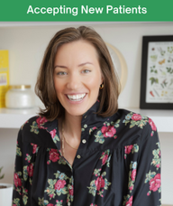 Book an Appointment with Dr. Marnie Luck for Naturopathic Medicine