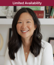 Book an Appointment with Dr. Tanya Lee for Naturopathic Medicine