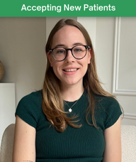 Book an Appointment with Dr. Megan Woroch for Naturopathic Medicine