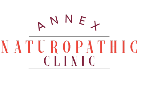 Annex Naturopathic Clinic