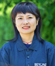 Book an Appointment with Ms. Grace (Xue Mei) Gao for Acupuncture