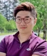Book an Appointment with Daniel (Dongwook) Lee at Beyond Physiotherapy Fraser Hwy