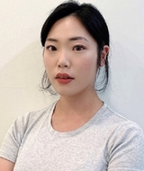 Book an Appointment with Jieun Yu at Beyond Physiotherapy King George