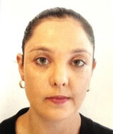 Book an Appointment with Mrs. Nasreen Kara at Beyond Physiotherapy South Surrey