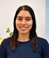 Book an Appointment with Dr. Tanbir Soor at Beyond Physiotherapy Fraser Hwy