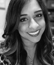 Book an Appointment with Jasmine Parmar for Active Rehab