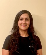 Book an Appointment with Darshi Shah at Beyond Physiotherapy King George