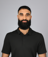 Book an Appointment with Dr Balkaran Ahluwalia for Chiropractic