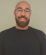 Book an Appointment with Matthew Valliere at Beyond Physiotherapy Abbotsford