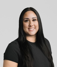 Book an Appointment with Steffanie Gelies for Registered Massage Therapy