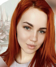 Book an Appointment with Yuliia Nakonechana for Bodywork Massage (Non-Registered Massage Therapy)