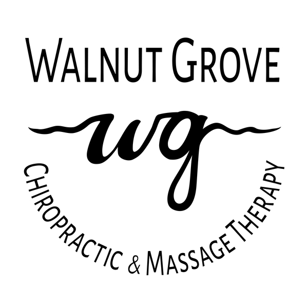 Walnut Grove Chiropractic & Massage Therapy