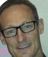 Book an Appointment with Mr. Murray Howes for Massage Therapy