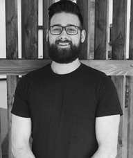 Book an Appointment with Matthew Petrie for Massage Therapy