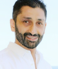 Book an Appointment with Dr. Rony Khehra for Chiropractic
