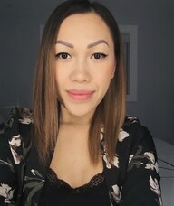 Book an Appointment with Somphed (Loy) Rattana for Massage Therapy