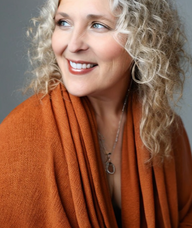 Book an Appointment with Ms. Carolyn Schmidt for Massage Therapy