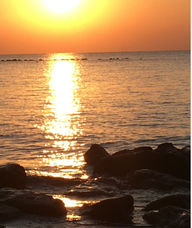 Book an Appointment with Skyler Poets Cove Resort & Spa for Massage Therapy