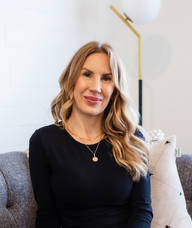 Book an Appointment with Claire Weiss RCC #12857 for Counselling