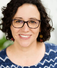 Book an Appointment with Susana Diaz for Counselling