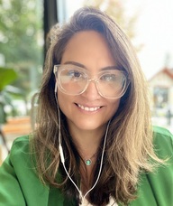 Book an Appointment with Dulce Castillo for Counselling